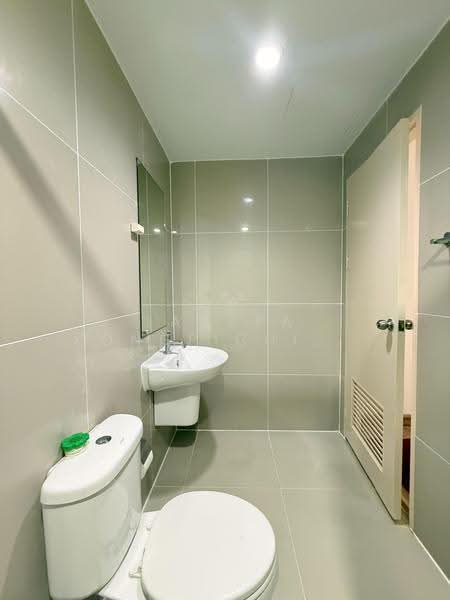 S&S Sukhumvit 101/1, Bangkok, 188 Sukhumvit 101/1 Road, Bang Na, Bangkok, 1 Bedroom, 48 sqm, Condo For Sale, by Ladapa Kongpichitchoke, 11086653 - DDproperty.com