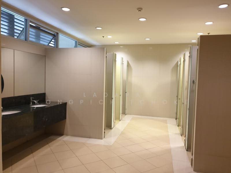 S&S Sukhumvit 101/1 : เอส แอนด์ เอส สุขุมวิท 101/1, กรุงเทพ, 188 ถนน สุขุมวิท 101/1, บางนา, กรุงเทพ, 48 ตร.ม., คอนโด ขาย, โดย Ladapa Kongpichitchoke, 11086653 - DDproperty.com
