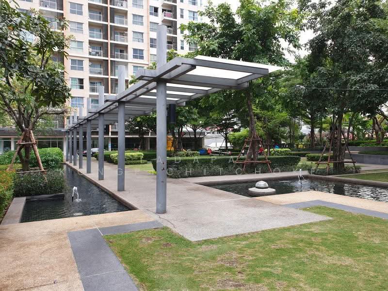 S&S Sukhumvit 101/1, Bangkok, 188 Sukhumvit 101/1 Road, Bang Na, Bangkok, 1 Bedroom, 48 sqm, Condo For Sale, by Ladapa Kongpichitchoke, 11086653 - DDproperty.com
