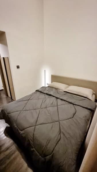 Park Origin Thonglor, Bangkok, Soi Thonglor 10, Sukhumvit Road, Khlong Tan Nua, Watthana, Bangkok, 2 Bedrooms, 48 sqm, Condo For Rent, by PROPERTYSIGHTS REAL ESTATE, 11086749 - DDproperty.com