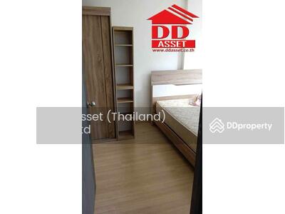 ขาย - S1 Park Condominium : เอส วัน ปาร์ค คอนโดมิเนียม, ชลบุรี