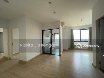 ขาย - Niche Mono Ratchavipha : นิช โมโน รัชวิภา, กรุงเทพ