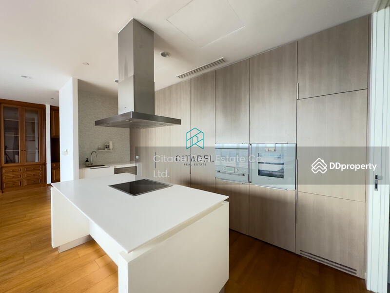 185 Rajadamri : 185 ราชดำริ, กรุงเทพ, 185 ถนนราชดำริ, ลุมพินี, ปทุมวัน, กรุงเทพ, 168 ตร.ม., คอนโด ให้เช่า, โดย Citadel Real Estate Co., Ltd. -, 11086910 - DDproperty.com