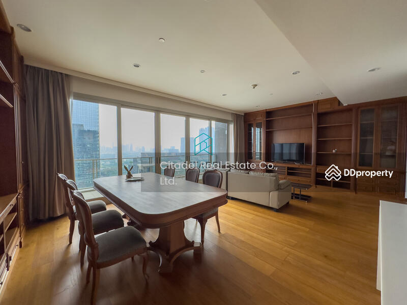 185 Rajadamri : 185 ราชดำริ, กรุงเทพ, 185 ถนนราชดำริ, ลุมพินี, ปทุมวัน, กรุงเทพ, 168 ตร.ม., คอนโด ให้เช่า, โดย Citadel Real Estate Co., Ltd. -, 11086910 - DDproperty.com