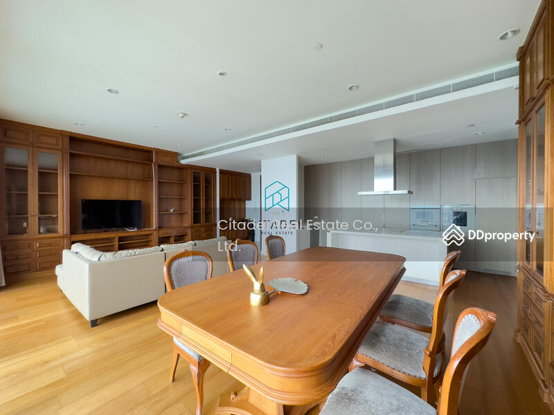 185 Rajadamri : 185 ราชดำริ, กรุงเทพ, 185 ถนนราชดำริ, ลุมพินี, ปทุมวัน, กรุงเทพ, 168 ตร.ม., คอนโด ให้เช่า, โดย Citadel Real Estate Co., Ltd. -, 11086910 - DDproperty.com