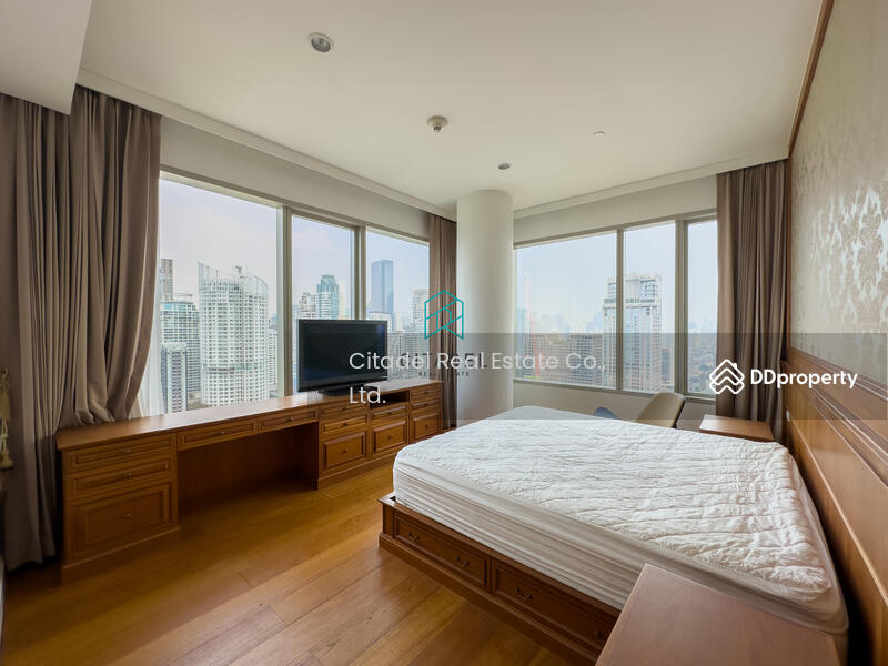 185 Rajadamri : 185 ราชดำริ, กรุงเทพ, 185 ถนนราชดำริ, ลุมพินี, ปทุมวัน, กรุงเทพ, 168 ตร.ม., คอนโด ให้เช่า, โดย Citadel Real Estate Co., Ltd. -, 11086910 - DDproperty.com