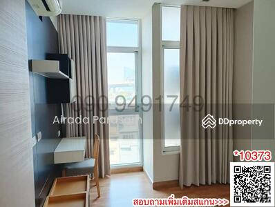 For Rent - The Coast, Bangkok