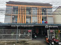 ขาย - หอพักสงขลา, สงขลา