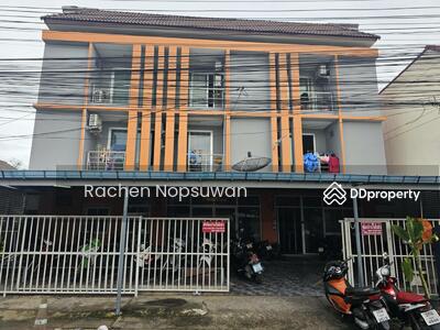 ขาย - หอพักสงขลา, สงขลา