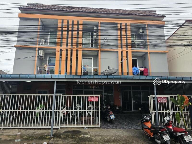 ขาย - หอพักสงขลา, สงขลา