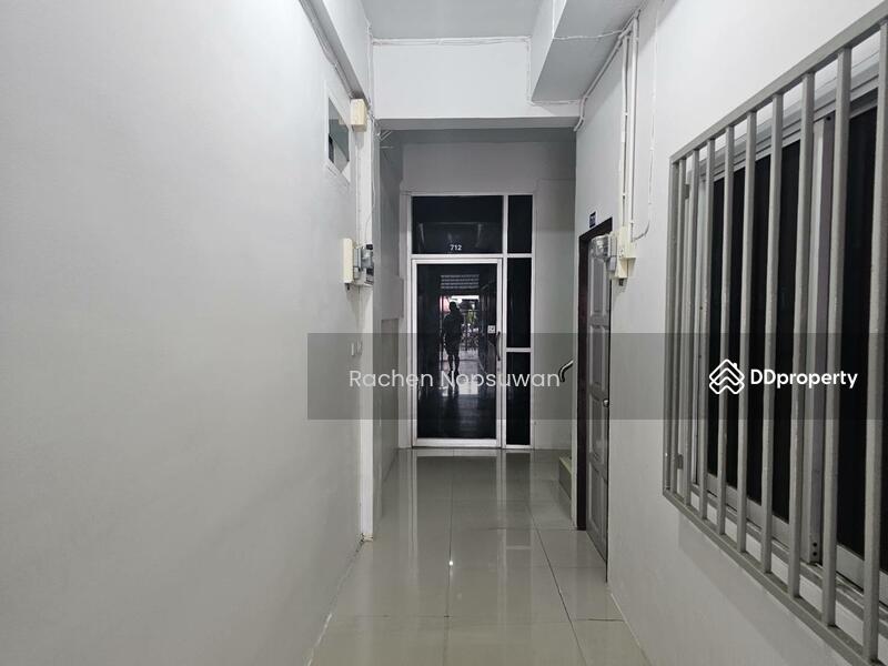 ขาย - หอพักสงขลา, สงขลา