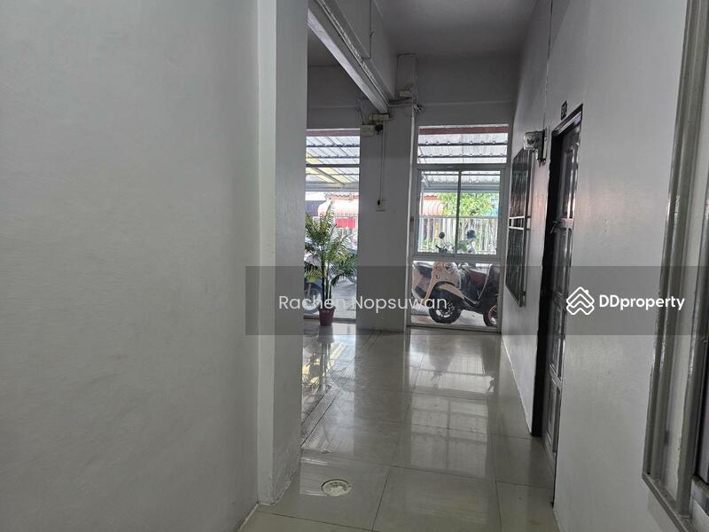 ขาย - หอพักสงขลา, สงขลา