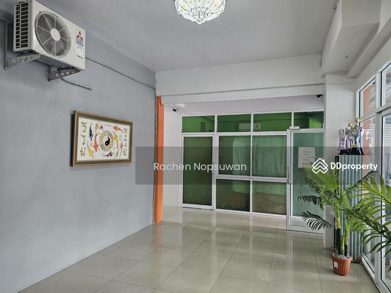 ขาย - หอพักสงขลา, สงขลา