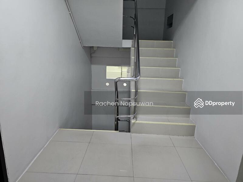 ขาย - หอพักสงขลา, สงขลา