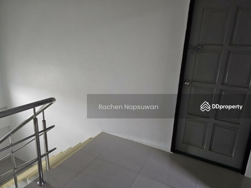 ขาย - หอพักสงขลา, สงขลา