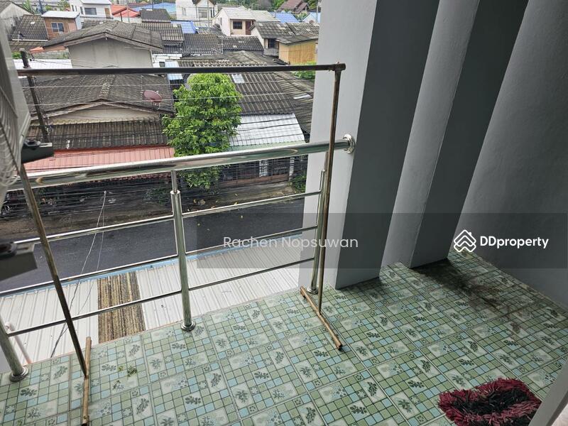 ขาย - หอพักสงขลา, สงขลา