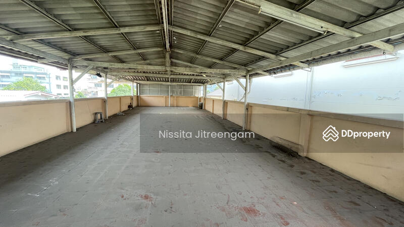ที่ดิน 104 ตร.ว. ซ. เพชรเกษม 58 แยก10 ใกล้ MRT ภาษีเจริญ, กรุงเทพ, บางหว้า, ภาษีเจริญ, กรุงเทพ, 416 ตร.ม., ที่ดิน ขาย, โดย Nissita Jitreengam, 11087134 - DDproperty.com
