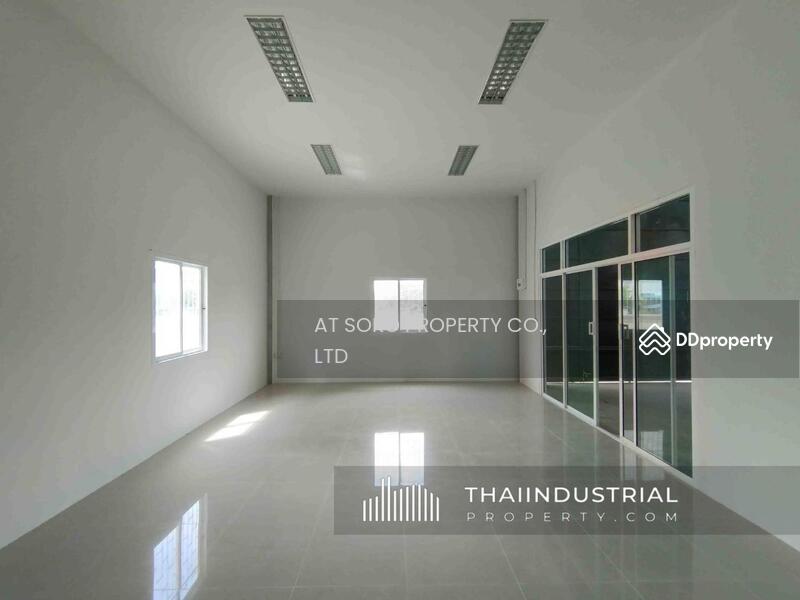 โกดังให้เช่า โรงงานให้เช่า 960 ตรม หนองบอนแดง, บ้านบึง, ชลบุรี (หมายเลขประกาศ: AT1244R), ชลบุรี, หนองบอนแดง, บ้านบึง, ชลบุรี, 960 ตร.ม., โกดัง-โรงงาน ให้เช่า, โดย AT SOKO PROPERTY CO., LTD, 11087166 - DDproperty.com