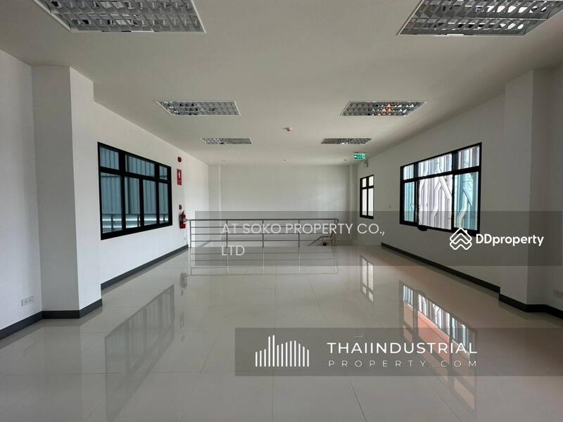 โกดังให้เช่า โรงงานให้เช่า 1416 ตรม ท่าข้าม, บางปะกง, ฉะเชิงเทรา (หมายเลขประกาศ: AT1245R), ฉะเชิงเทรา, ท่าข้าม, บางปะกง, ฉะเชิงเทรา, 1,416 ตร.ม., โกดัง-โรงงาน ให้เช่า, โดย AT SOKO PROPERTY CO., LTD, 11087263 - DDproperty.com