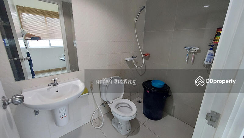 For Sale - Pruksa Ville 72 Nakornin-Prangern, Nonthaburi