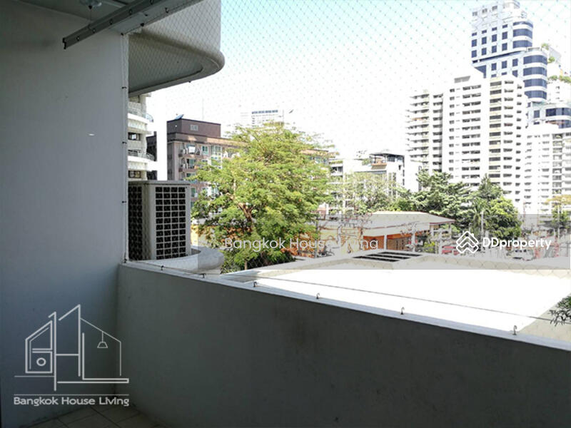 สหาย เพลส, กรุงเทพ, 24 Sukhumvit, คลองตัน, คลองเตย, กรุงเทพ, 250 ตร.ม., อพาร์ทเมนท์ ให้เช่า, โดย Bangkok House Living, 11087349 - DDproperty.com