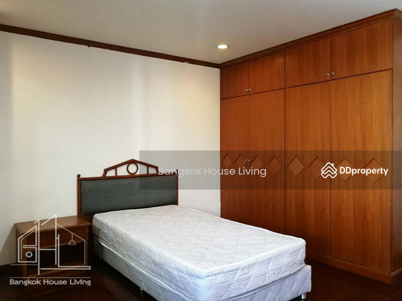 สหาย เพลส, กรุงเทพ, 24 Sukhumvit, คลองตัน, คลองเตย, กรุงเทพ, 250 ตร.ม., อพาร์ทเมนท์ ให้เช่า, โดย Bangkok House Living, 11087349 - DDproperty.com