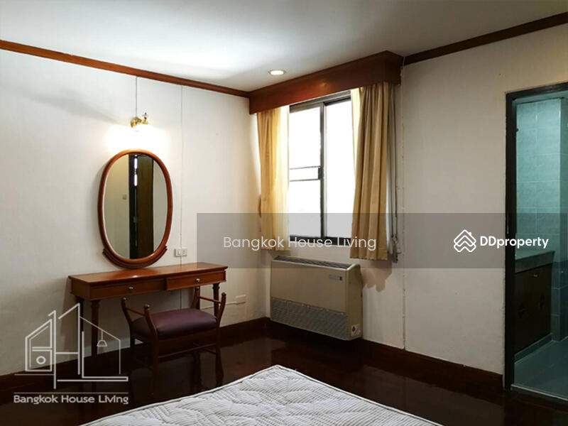 สหาย เพลส, กรุงเทพ, 24 Sukhumvit, คลองตัน, คลองเตย, กรุงเทพ, 250 ตร.ม., อพาร์ทเมนท์ ให้เช่า, โดย Bangkok House Living, 11087349 - DDproperty.com