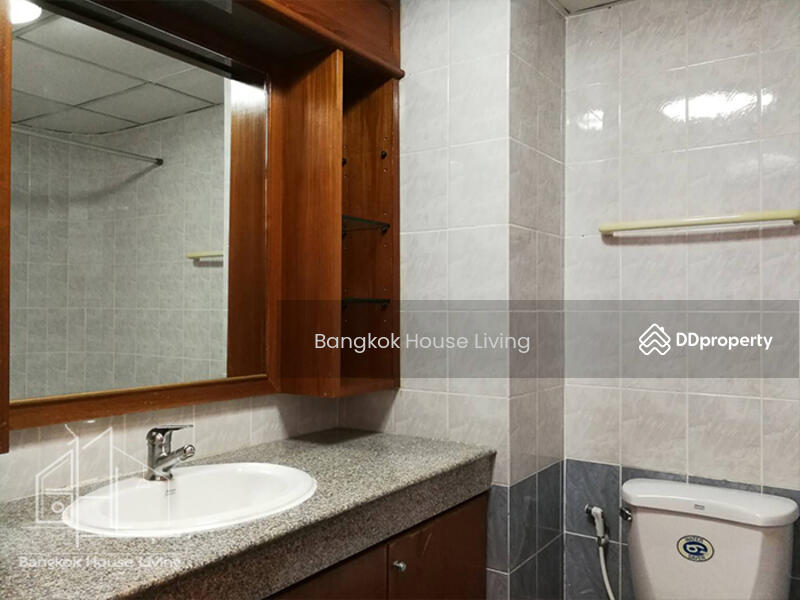 สหาย เพลส, กรุงเทพ, 24 Sukhumvit, คลองตัน, คลองเตย, กรุงเทพ, 250 ตร.ม., อพาร์ทเมนท์ ให้เช่า, โดย Bangkok House Living, 11087349 - DDproperty.com