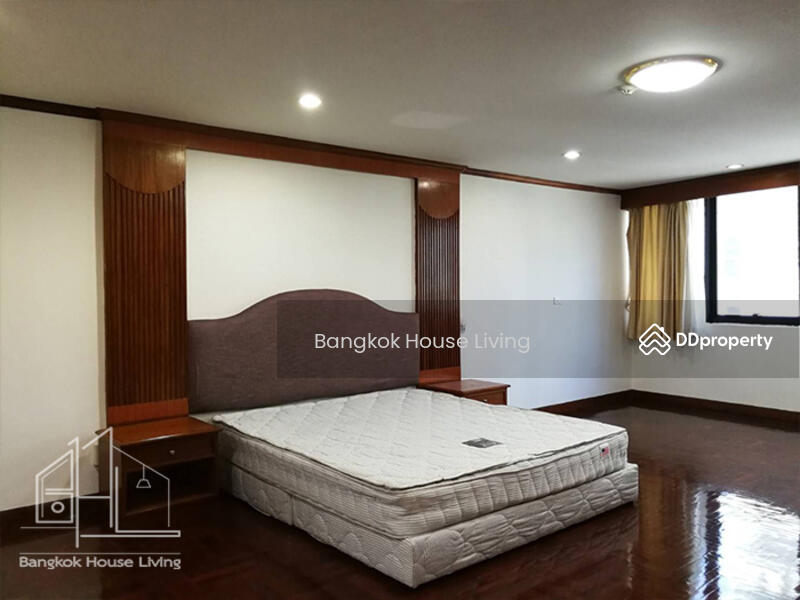 สหาย เพลส, กรุงเทพ, 24 Sukhumvit, คลองตัน, คลองเตย, กรุงเทพ, 250 ตร.ม., อพาร์ทเมนท์ ให้เช่า, โดย Bangkok House Living, 11087349 - DDproperty.com