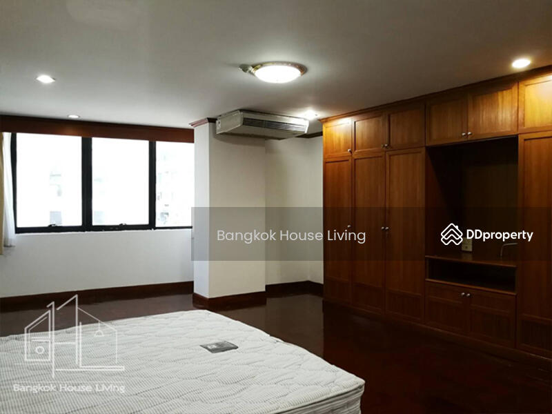 สหาย เพลส, กรุงเทพ, 24 Sukhumvit, คลองตัน, คลองเตย, กรุงเทพ, 250 ตร.ม., อพาร์ทเมนท์ ให้เช่า, โดย Bangkok House Living, 11087349 - DDproperty.com