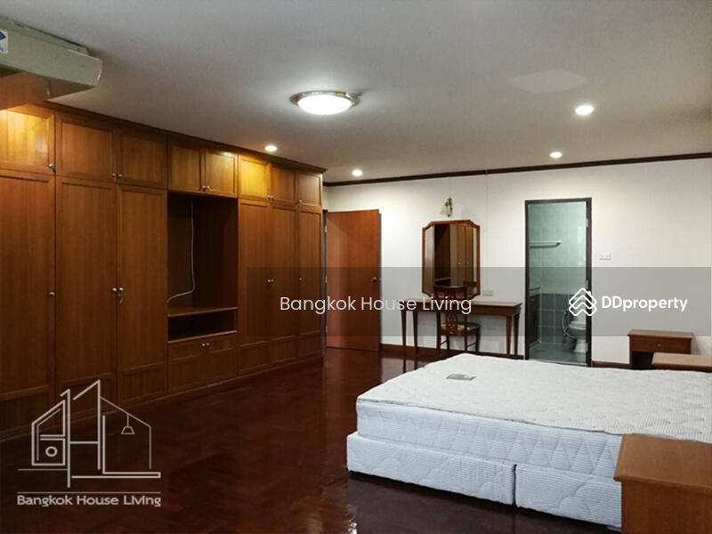 สหาย เพลส, กรุงเทพ, 24 Sukhumvit, คลองตัน, คลองเตย, กรุงเทพ, 250 ตร.ม., อพาร์ทเมนท์ ให้เช่า, โดย Bangkok House Living, 11087349 - DDproperty.com
