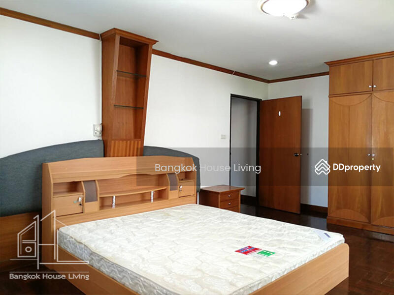 สหาย เพลส, กรุงเทพ, 24 Sukhumvit, คลองตัน, คลองเตย, กรุงเทพ, 250 ตร.ม., อพาร์ทเมนท์ ให้เช่า, โดย Bangkok House Living, 11087349 - DDproperty.com