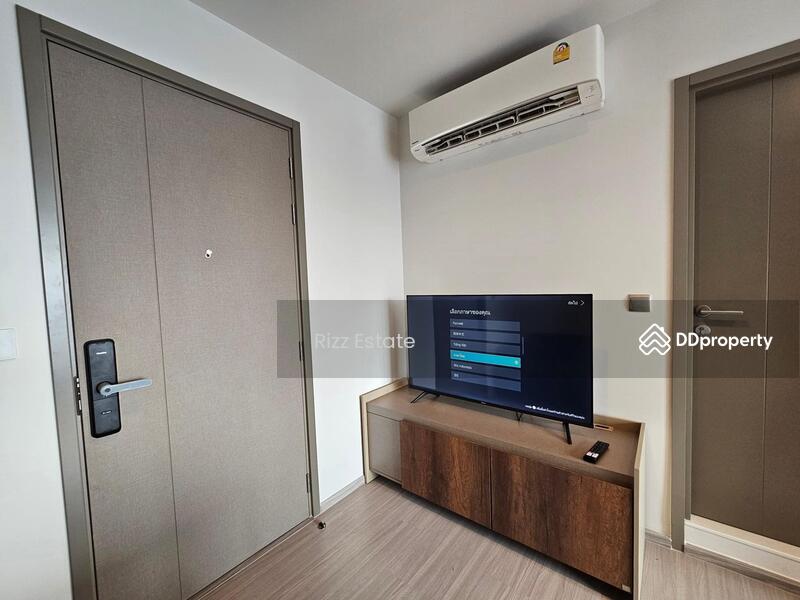 ให้เช่า - Life Asoke Hype : ไลฟ์ อโศก ไฮป์, กรุงเทพ