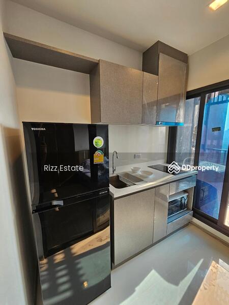 ให้เช่า - Life Asoke Hype : ไลฟ์ อโศก ไฮป์, กรุงเทพ