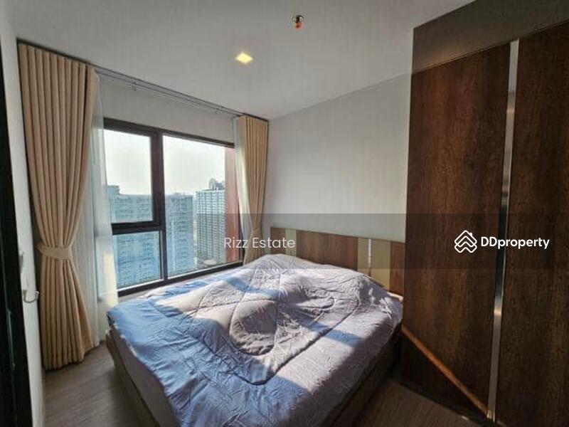 ให้เช่า - Life Asoke Hype : ไลฟ์ อโศก ไฮป์, กรุงเทพ