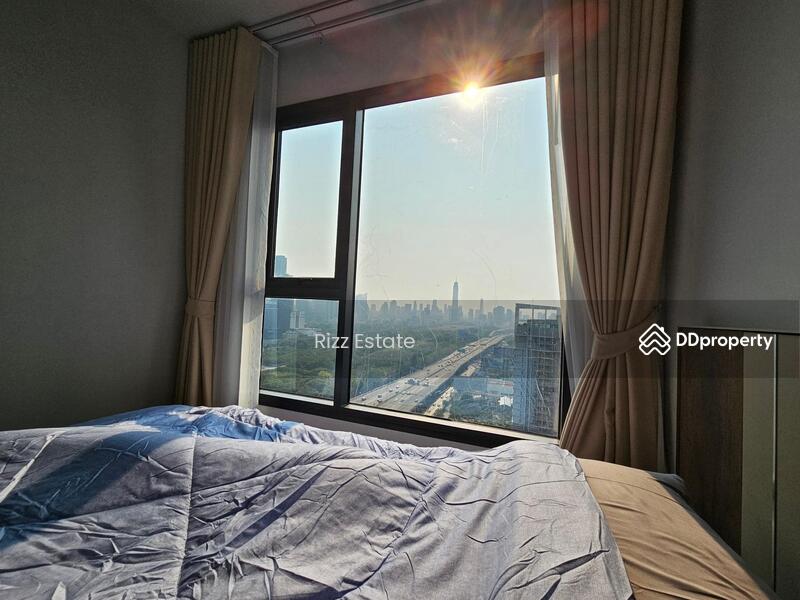 ให้เช่า - Life Asoke Hype : ไลฟ์ อโศก ไฮป์, กรุงเทพ