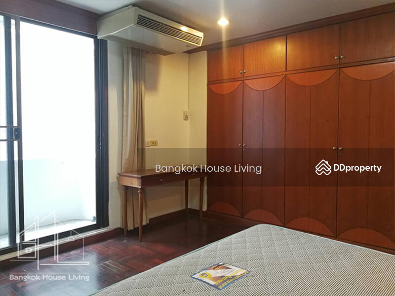 Sahai Place : สหาย เพลส, กรุงเทพ, ซอยสุขุมวิท 24, คลองตัน, คลองเตย, กรุงเทพ, 250 ตร.ม., คอนโด ให้เช่า, โดย Bangkok House Living, 11087379 - DDproperty.com