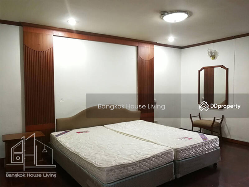 Sahai Place : สหาย เพลส, กรุงเทพ, ซอยสุขุมวิท 24, คลองตัน, คลองเตย, กรุงเทพ, 250 ตร.ม., คอนโด ให้เช่า, โดย Bangkok House Living, 11087379 - DDproperty.com