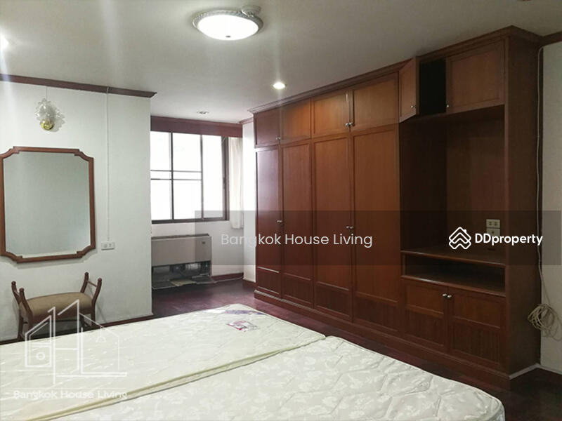 Sahai Place : สหาย เพลส, กรุงเทพ, ซอยสุขุมวิท 24, คลองตัน, คลองเตย, กรุงเทพ, 250 ตร.ม., คอนโด ให้เช่า, โดย Bangkok House Living, 11087379 - DDproperty.com