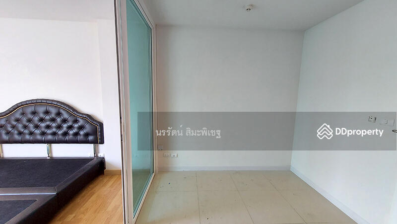 For Sale - Aspire Srinakarin, Bangkok