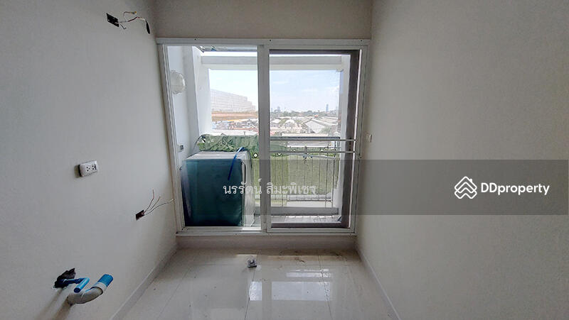 ขาย - Aspire Srinakarin : แอสปาย ศรีนครินทร์, กรุงเทพ