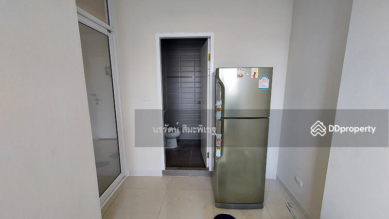ขาย - Aspire Srinakarin : แอสปาย ศรีนครินทร์, กรุงเทพ