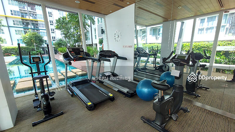 ขาย - Aspire Srinakarin : แอสปาย ศรีนครินทร์, กรุงเทพ