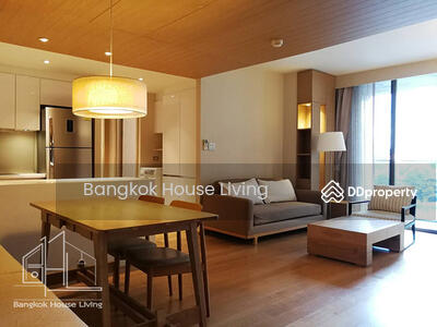 For Rent - The Philo Residence, Bangkok
