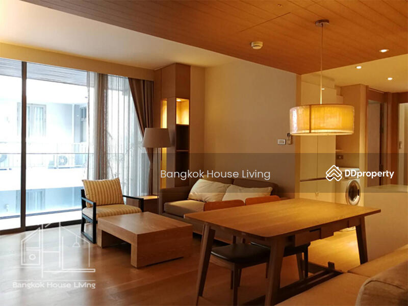 For Rent - The Philo Residence, Bangkok