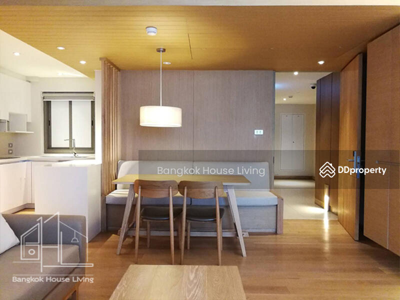 For Rent - The Philo Residence, Bangkok