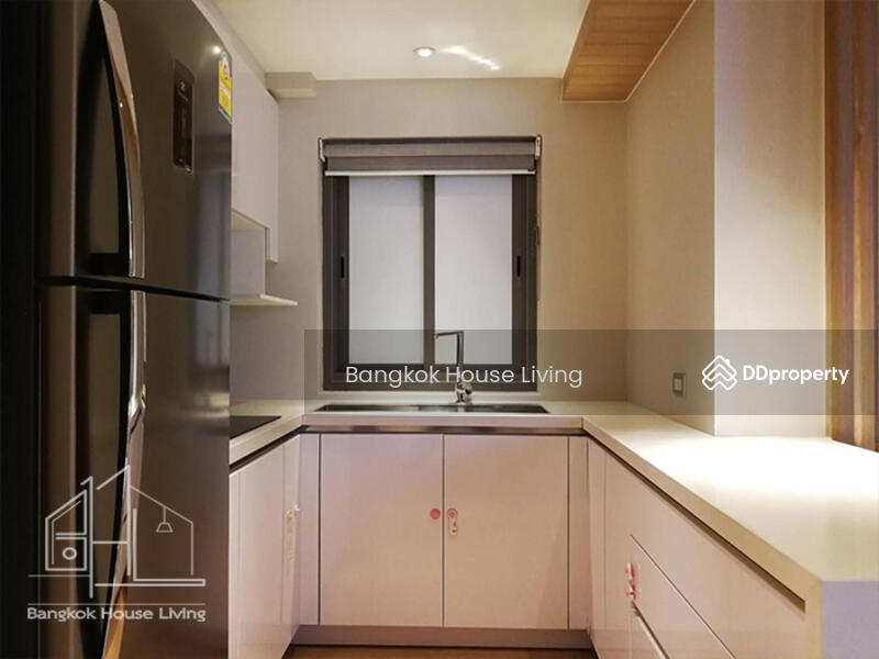 For Rent - The Philo Residence, Bangkok