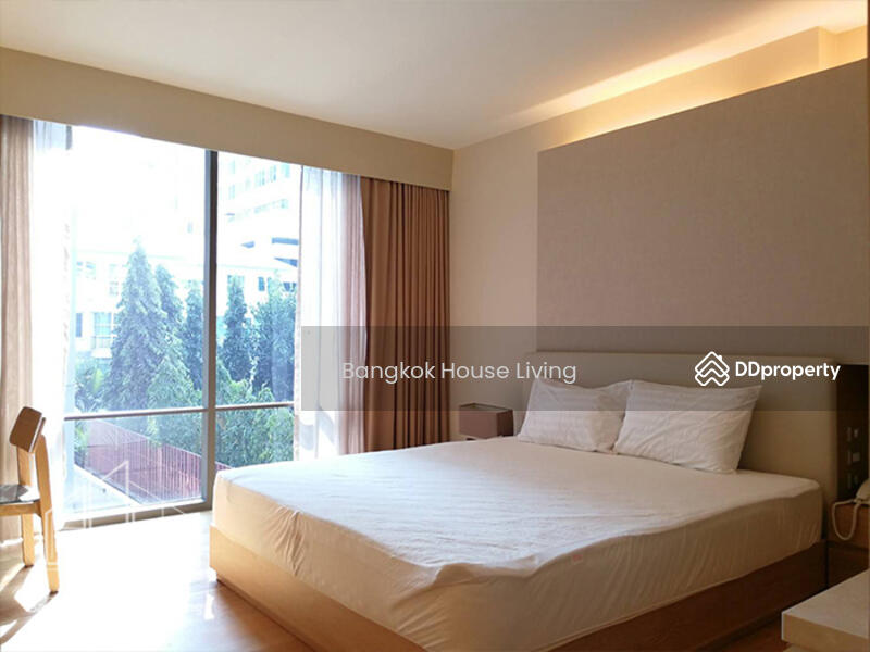 For Rent - The Philo Residence, Bangkok
