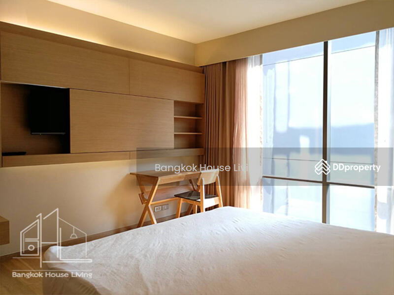For Rent - The Philo Residence, Bangkok