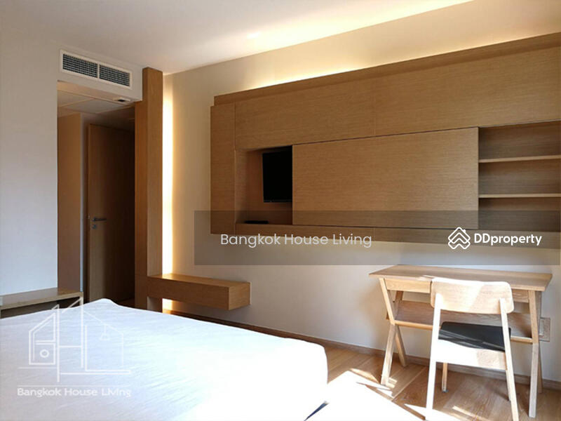 For Rent - The Philo Residence, Bangkok